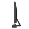 24" BenQ BL2483, TN 1920x1080, 1 ms, VGA/DVI/HDMI#4