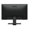 24" BenQ BL2483, TN 1920x1080, 1 ms, VGA/DVI/HDMI#5