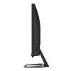 27" BenQ EW2780Q, IPS 2560x1440, 5 ms, HDRi, 2xHDMI/DP, högtalare#2