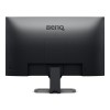 27" BenQ EW2780Q, IPS 2560x1440, 5 ms, HDRi, 2xHDMI/DP, högtalare#3