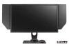 27" BenQ ZOWIE XL2746S e-Sports Monitor, TN 1920x1080, 0,5 ms, 240Hz DyAc+, höjdjusterbar, pivot, DVI/2xHDMI/DP#1