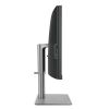 34" BenQ PD3420Q, IPS 3440x1440, 5 ms, DisplayHDR 400, höjdjusterbar, 2xHDMI/DP/USB-C 65W, högtalare, USB 3.2-hubb#3