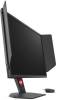 27" BenQ ZOWIE XL2746K e-Sports Monitor, TN 1920x1080, 240Hz DyAc+, höjdjusterbar, pivot, 3xHDMI/DP#2