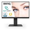 27" BenQ GW2785TC, IPS 1920x1080, 5 ms, höjdjusterbar, pivot, HDMI/DP/USB-C 60W, högtalare#1