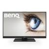 27" BenQ BL2785TC, IPS 1920x1080, 5 ms, 75Hz, höjdjusterbar, pivot, HDMI/DP/USB-C 60W, högtalare#3