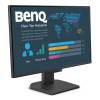 23.8" BenQ BL2490C, IPS 1920x1080, 5 ms, 144Hz, HDMI/DP/USB-C