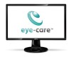 27" BenQ GL2760H LED, 1920x1080, 2 ms, 12M:1, VGA/DVI/HDMI#1