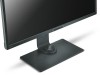 32" BenQ PD3200U, IPS 3840x2160/UHD, 4 ms, USB 3.0-hub, höjdjusterbar, pivot, högtalare, DVI/HDMI/DP/miniDP#2