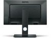 32" BenQ PD3200U, IPS 3840x2160/UHD, 4 ms, USB 3.0-hub, höjdjusterbar, pivot, högtalare, DVI/HDMI/DP/miniDP#3