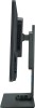 32" BenQ PD3200U, IPS 3840x2160/UHD, 4 ms, USB 3.0-hub, höjdjusterbar, pivot, högtalare, DVI/HDMI/DP/miniDP#4