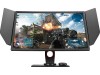 27" BenQ ZOWIE XL2735 e-Sports Monitor, 2560x1440, 1 ms, 1M:1, 144 Hz DyAc, höjdjusterbar, pivot, DVI/2xHDMI/DP, USB-hub#2