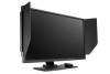 24.5" BenQ ZOWIE XL2546 e-Sports Monitor, TN 1920x1080, 1 ms, 240Hz DyAc, höjdjusterbar, DVI/2xHDMI/DP, USB 3.0-hub#1