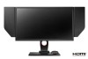 24.5" BenQ ZOWIE XL2546 e-Sports Monitor, TN 1920x1080, 1 ms, 240Hz DyAc, höjdjusterbar, DVI/2xHDMI/DP, USB 3.0-hub#3