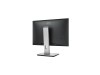 24" Dell UltraSharp U2415, IPS 1920x1200, 6 ms, höjdjusterbar, pivot, USB, 2xHDMI/DP/MiniDP - Svart#2