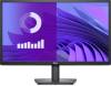 23.8" Dell E2425H, VA 1920x1080, 5 ms, 75Hz, VGA/DP