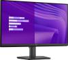 23.8" Dell Pro E2425HM, IPS 1920x1080, 5 ms, 100Hz, VGA/HDMI/DP#2