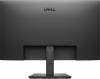 23.8" Dell Pro E2425HM, IPS 1920x1080, 5 ms, 100Hz, VGA/HDMI/DP#4