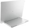 14" Dell Pro 14 Plus Portable USB-C-monitor, Full HD+ IPS 1920x1200#6