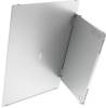 14" Dell Pro 14 Plus Portable USB-C-monitor, Full HD+ IPS 1920x1200#7