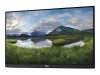 24" Dell P2419HWOS, IPS 1920x1080, 8 ms, USB-hub, VGA/HDMI/DP - Svart - UTAN FOT!#1