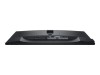 24" Dell P2419HWOS, IPS 1920x1080, 8 ms, USB-hub, VGA/HDMI/DP - Svart - UTAN FOT!#2