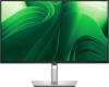 24" Dell Pro P2425DE, IPS 2560x1440, 5 ms, 100Hz, höjdjusterbar, pivot, 2xHDMI/DP/USB-C 90W, LAN, USB 3.2-hubb#2