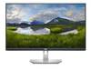 27" Dell S2721H, IPS 1920x1080, 4 ms, 75Hz, 2xHDMI, högtalare#1
