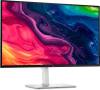 27" Dell Plus S2725QS, IPS 4K/3840x2160, 5 ms, 120Hz, höjdjusterbar, pivot, 2xHDMI/DP, högtalare#1