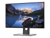 27" Dell U2718Q, IPS 4K/3840x2160, 5 ms, HDMI/DP/Mini-DP, USB-hub#2