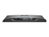 27" Dell U2718Q, IPS 4K/3840x2160, 5 ms, HDMI/DP/Mini-DP, USB-hub#6