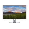 31.5" Dell UP3218K, IPS 8K/7680x4320, 6 ms, högtalare, 2xDP, USB-hub#1
