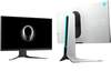 27" Dell Alienware AW2720HFA, IPS 1920x1080, 1 ms, 240Hz, höjdjusterbar, pivot, HDMI/DP, USB 3.2-hubb#2