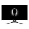 27" Dell Alienware AW2721D, Nano-IPS 2560x1440, 1 ms, 240Hz G-Sync, höjdjusterbar, pivot, 2xHDMI/DP, USB 3.2-hubb, RGB#1