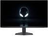 26.7" Dell Alienware AW2725DF, OLED 2560x1440, 0.03 ms, 360Hz FreeSync Premium Pro, HDR400, höjdjusterbar, pivot, 2xHDMI/DP, USB 3.2-hubb