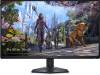 27" Dell Alienware AW2725QF, IPS 3840x2160, 0.5 ms, 180/360Hz G-Sync, HDR600, höjdjusterbar, pivot, 2xHDMI/DP, USB 3.2-hubb
