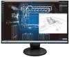 24.1" Eizo FlexScan EV2456, IPS 1920x1200, 5 ms, höjdjusterbar, VGA/DVI/HDMI/DP, högtalare, USB 3.2-hubb#2