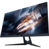 27" Gigabyte AORUS AD27QD IPS LED, QHD/2560x1440, 1 ms, 144Hz, 1000:1, höjdjusterbar, pivot, 2xHDMI/DP, RGB LED#2