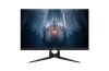 27" Gigabyte AORUS AD27QD IPS LED, QHD/2560x1440, 1 ms, 144Hz, 1000:1, höjdjusterbar, pivot, 2xHDMI/DP, RGB LED#3
