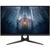 27" Gigabyte AORUS FI27Q, IPS QHD/2560x1440, 1 ms, 165Hz FreeSync, 2xHDMI/DP, USB 3.0-hub, RGB LED#3