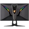 27" Gigabyte AORUS FI27Q, IPS QHD/2560x1440, 1 ms, 165Hz FreeSync, 2xHDMI/DP, USB 3.0-hub, RGB LED#4