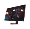 27" OMEN by HP, IPS 2560x1440, 1 ms, 165Hz G-Sync, höjdjusterbar, HDMI/DP, USB 3.2-hubb#2