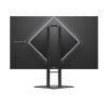 27" OMEN by HP, IPS 2560x1440, 1 ms, 165Hz G-Sync, höjdjusterbar, HDMI/DP, USB 3.2-hubb#3