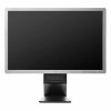 24" HP EliteDisplay E241i, IPS 1920x1200, 5 ms, VGA/DVI/DP, USB 2.0-hubb, Refurbished Grade A#1