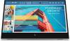14" HP E14 G4 Portable USB-C-monitor, Full HD IPS 1920x1080#1