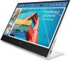 14" HP E14 G4 Portable USB-C-monitor, Full HD IPS 1920x1080#2