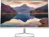 21.5" HP M22f, IPS 1920x1080, 5 ms, 75Hz, VGA/HDMI#1