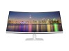 34" HP 34f, Curved IPS 3440x1440, 5 ms, 2xDMI/DP, USB 3.0-hubb#2