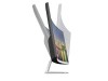 34" HP 34f, Curved IPS 3440x1440, 5 ms, 2xDMI/DP, USB 3.0-hubb#5