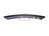 34" HP 34f, Curved IPS 3440x1440, 5 ms, 2xDMI/DP, USB 3.0-hubb#6