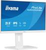 21.5" Iiyama XUB2293HSU-W7, IPS 1920x1080, 1 ms, 100Hz, HDMI/DP, högtalare, USB 2.0-hubb#1